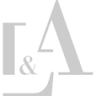 LAROCHE & Associés, notaires - Melun