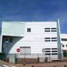 Middle School La Rochefoucauld