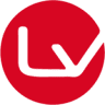 ENILV