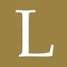LaroChic Sfeer & Wonen
