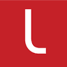 Larock Healthcare Academy - Florence