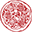 Pizzeria La Rosa