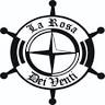 La Rosa Dei Venti