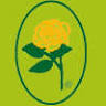 La Rosa De Oro Metromar