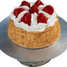 La Rosa's Pastry Shop