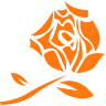La Rose de Tunis Nancy