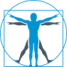 LaRose Muscular Therapy & STRETCH FOR YOU