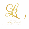 La Rosé Nails & Spa