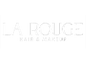 La Rouge Salon & Beauty Bar