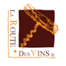 La Route Des Vins La Paz