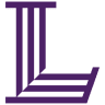 Larrick Law Firm