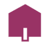 Servicios Inmobiliarios Larrondo