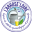 L'Arrose'Loire association