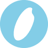 L'Arrosseria