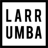 HABANERA