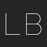 Larry Bell Inc