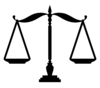 Larry K. Dunn & Associates
