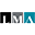 Larry Mitchell Agency Insurance Services