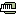 Larry D. Molenda, DDS