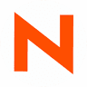 Larry Neese LLC (NEESE ROOFING)