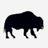 Larry's Buffalo Creek Cabins LLC