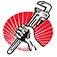 Larry's Quality Heating & Plumbing Inc