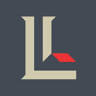 Larry's Lumber Inc