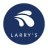 Larry's Pool & Spas Inc