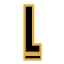 Larry's Tire, Inc.