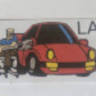 Larry Tuohey's Automotive