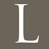 Larry Walters Furniture