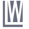 Larry Williams, CPA