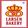 Larsen Bakery Inc