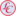Larsen Carpet Inc