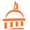 Larsen Law Office