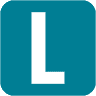 Flyttefirmaet Larsen & Co. ApS