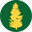Larsen Lumber and Home Center