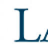 Larson Accounting & Tax Service