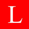 Larson Cabinet Co