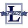 Larson & Company, Inc.