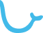 Larson Orthodontics Riverside