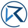 Larson Rehabilitation Physical Therapy & EMG Testing
