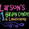 Larson's Garden Center, LLC
