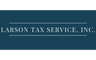 Larson Tax Service, Inc.