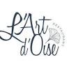 L'art d'Oise
