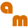 L'ART et la MANIÈRE