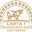 Larta 1, SIA
