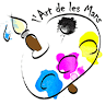 l'Art de les Mans