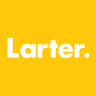 Larter Consulting
