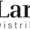 Laru70 Distribucions SLU